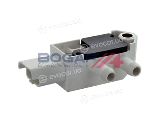 Bogap C6121106