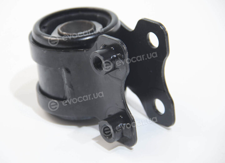 Kavo SCR-4565