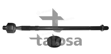 Talosa 44-09015