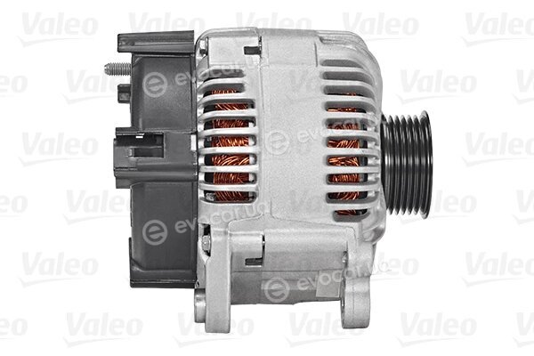 Valeo 439541