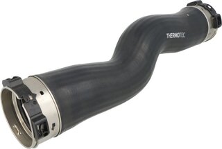 Thermotec DCB050TT