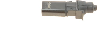 Vika 98090000101