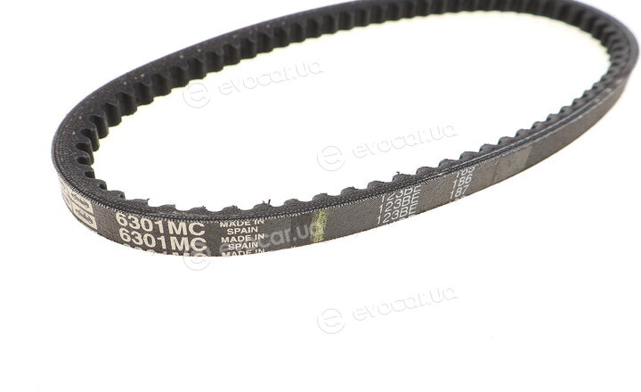 Gates 6301MC