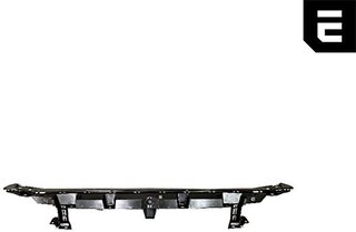 Starline ST-ABB34770