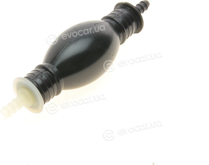 Autotechteile 511 0150