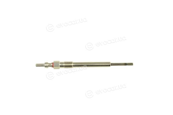 Lucas LP136