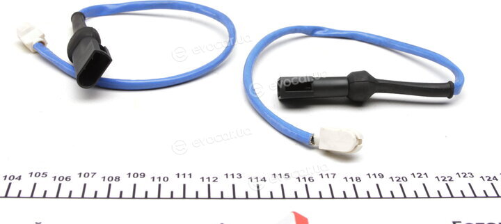Textar 2560303