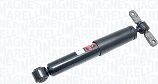 Magneti Marelli 358141070000