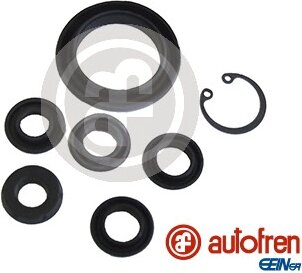 Autofren D1336