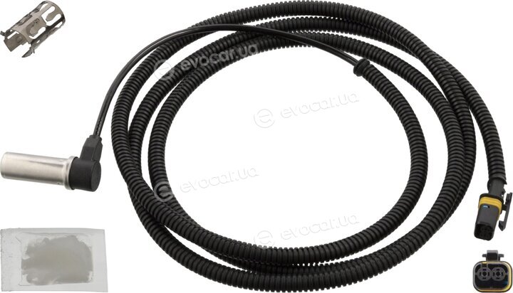 Febi 102456