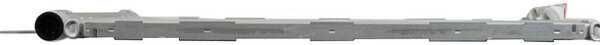 Mahle AC 772 000P