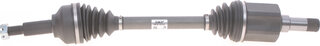 SKF VKJC 6323