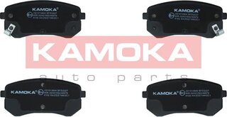 Kamoka JQ1013804