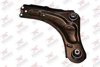 Rodrunner TC-R-679S