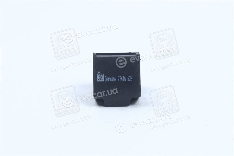 Febi 27446