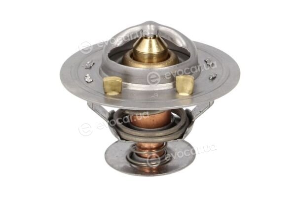 Thermotec D2CU004TT