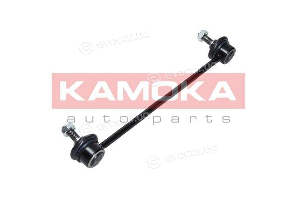 Kamoka 9030299