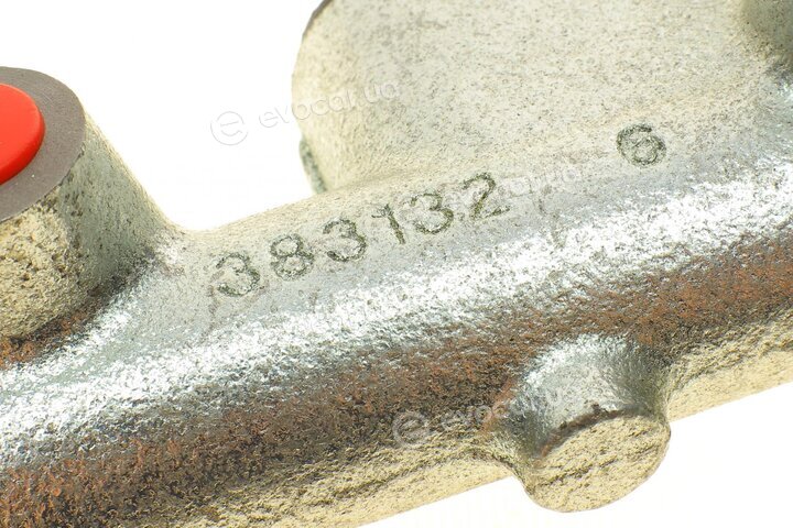 Metelli 05-0246