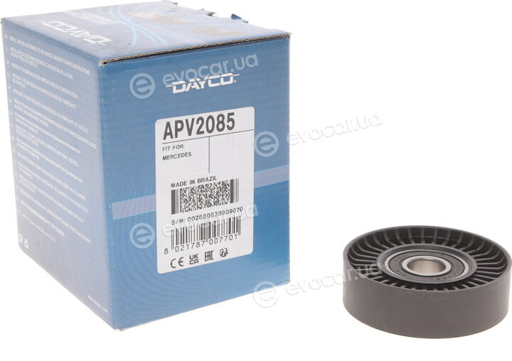 Dayco APV2085