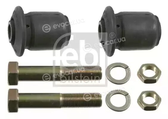 Febi 04996