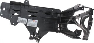 Autotechteile 705 5142