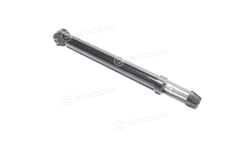 Sachs 313 519