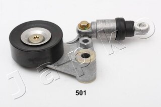 Japko 128501