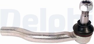 Delphi TA2571
