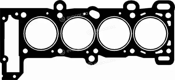 Glaser H50077-00