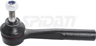 Spidan / Lobro 59288