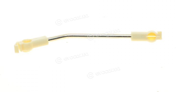 AIC 58837