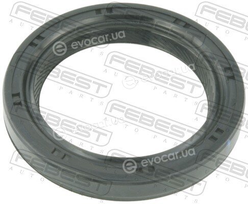 Febest 95GBY-41560707R