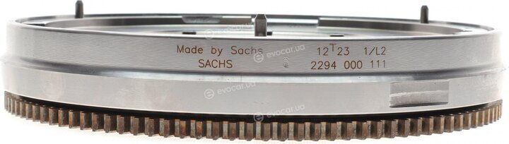 Sachs 2294 000 111