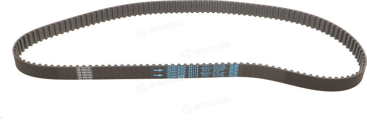 Dayco 94714
