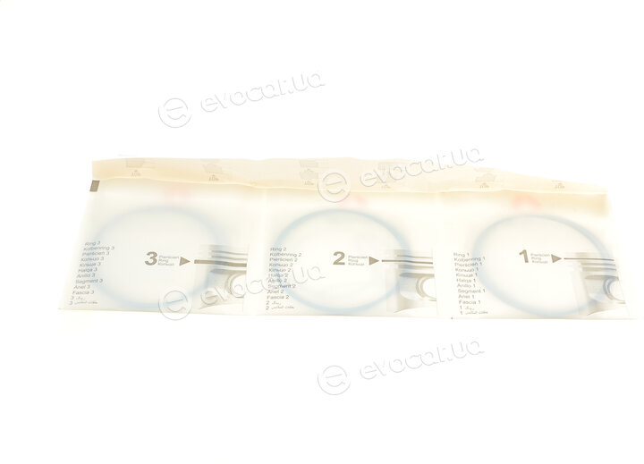 AMP PR-CHE-47-3549-000-SET