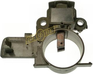 Gebe / Ika 1 6237 1