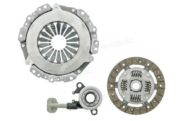 Aisin AI CKN-171R