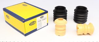 Magneti Marelli 310116110069