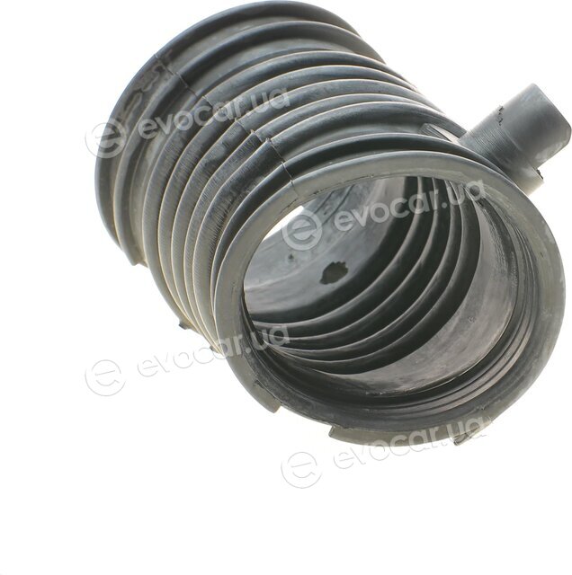DP FS 8295