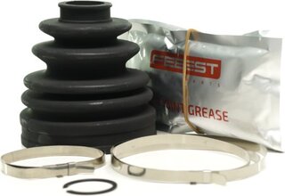 Febest 0115-KLH18