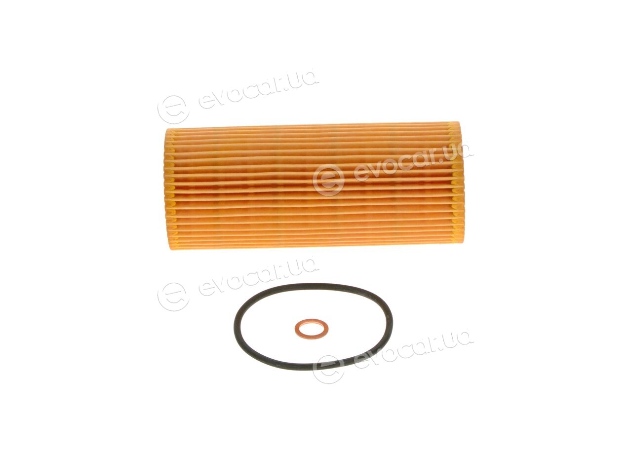 Bosch 1 457 429 252