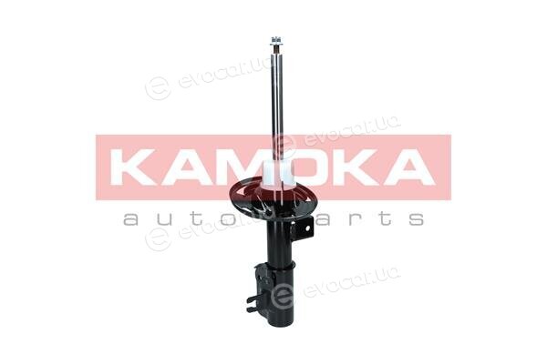 Kamoka 2000321