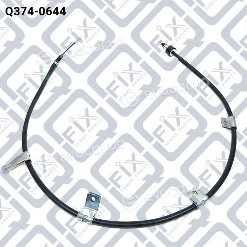 Q-Fix Q3740644