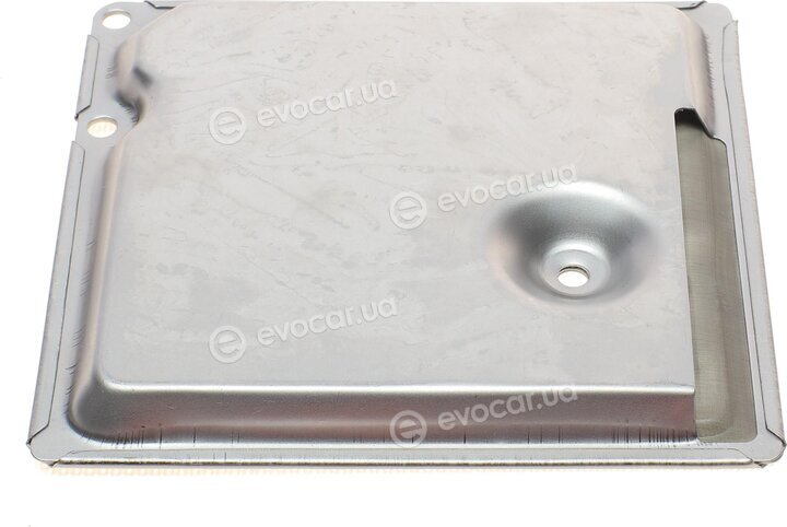 Febi 04583