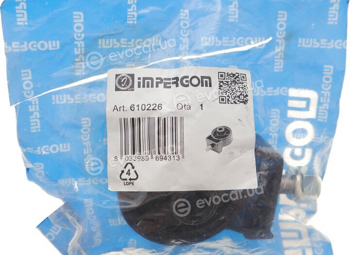 Impergom 610226