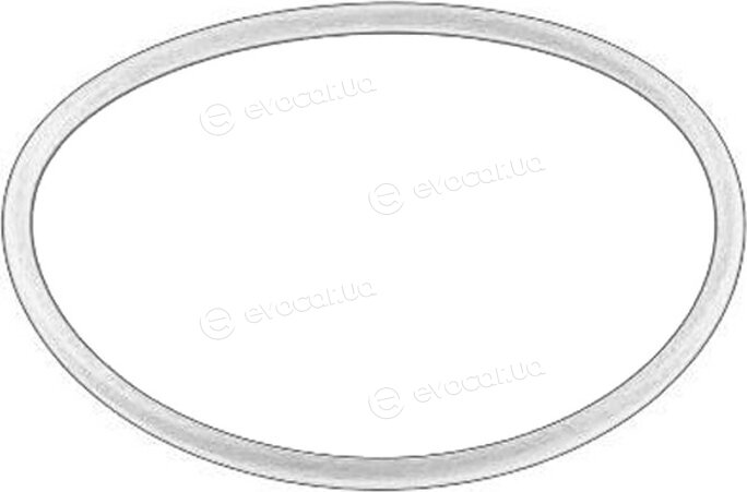 Mopar (PSA / FCA) 17284281