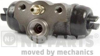 Nipparts J3235079