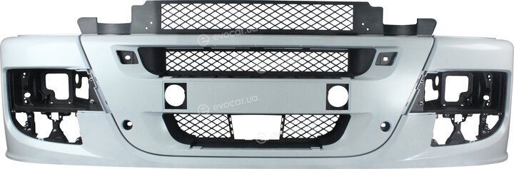 Covind 570/105