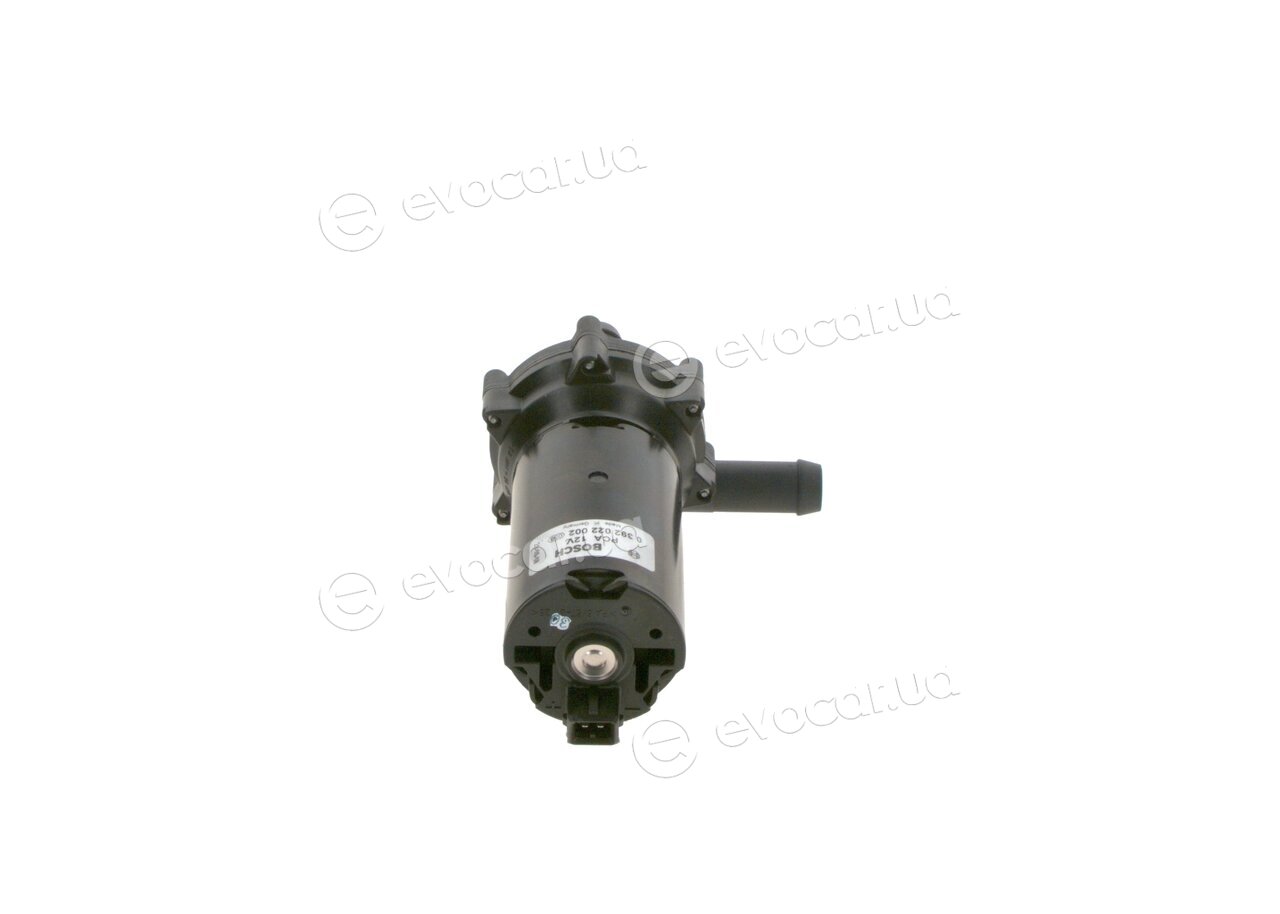 Bosch 0 392 022 002
