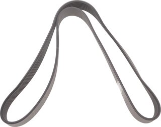 Hutchinson 1148 K 7